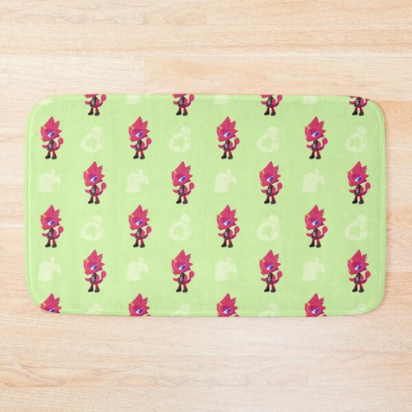Item preview, Flick designed and sold by sharmie.