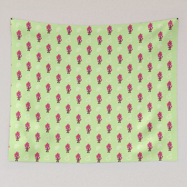 Item preview, Flick designed and sold by sharmie.