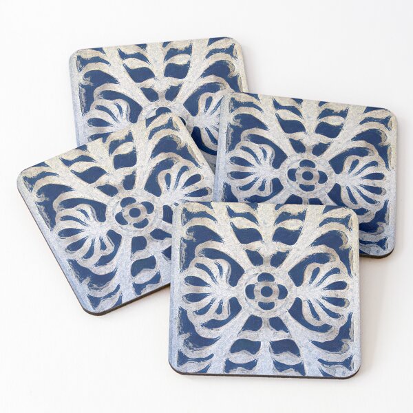 Item preview, De la Casa Encantada designed and sold by stellrmel.