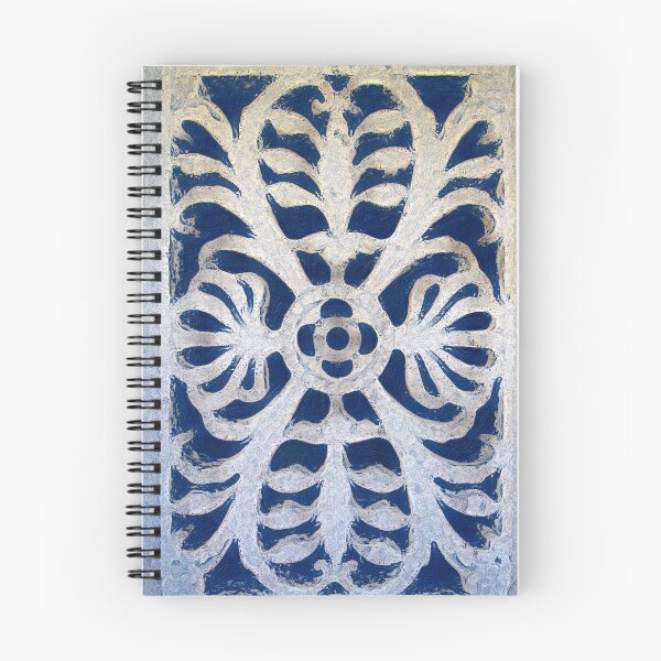 Item preview, De la Casa Encantada designed and sold by stellrmel.