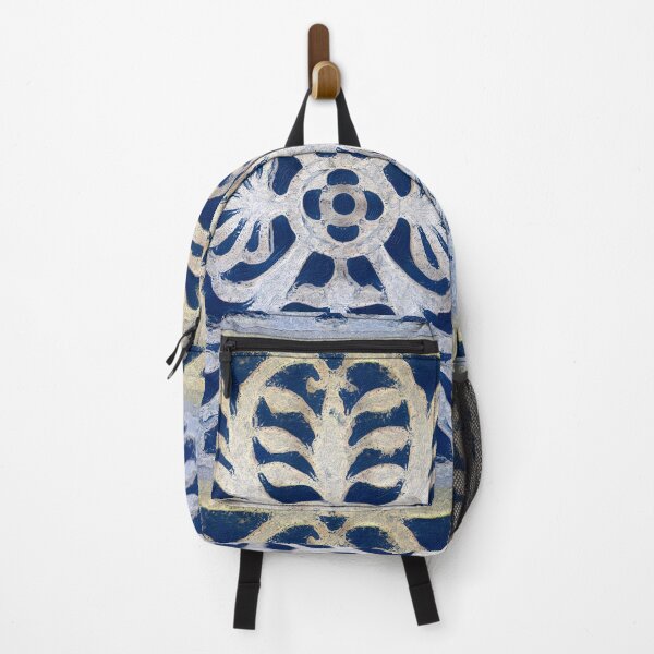 Item preview, De la Casa Encantada designed and sold by stellrmel.