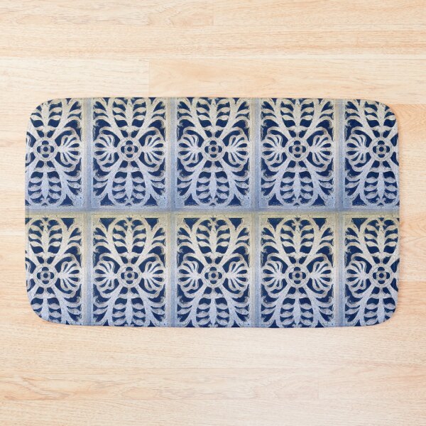 Item preview, De la Casa Encantada designed and sold by stellrmel.