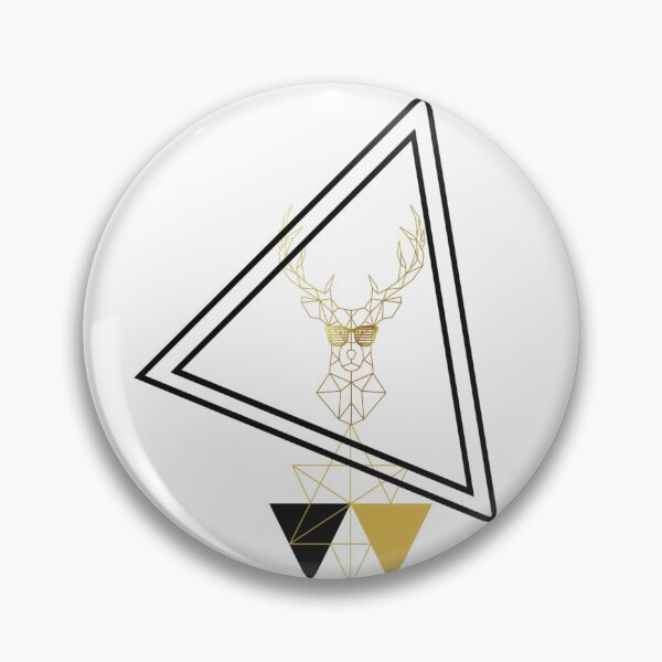 Item preview, Stag Party - Design By Source Inspired designed and sold by SourceInspired.