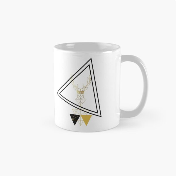 Item preview, Stag Party - Design By Source Inspired designed and sold by SourceInspired.