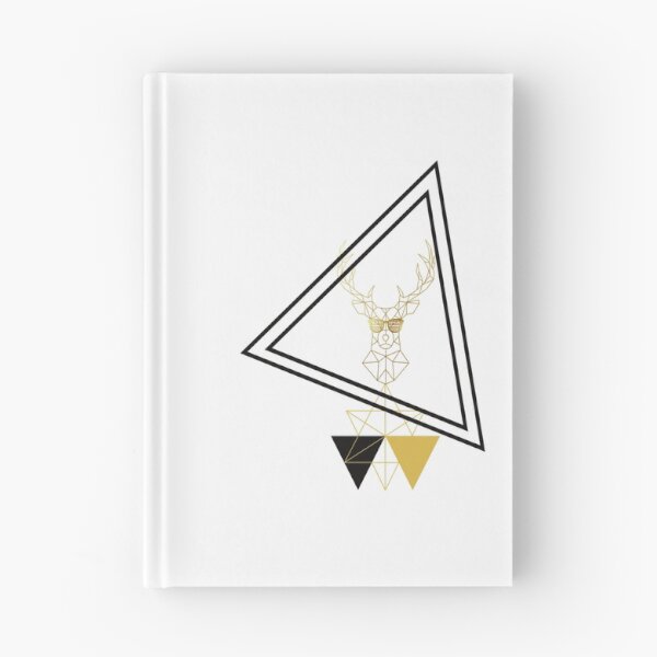 Item preview, Stag Party - Design By Source Inspired designed and sold by SourceInspired.