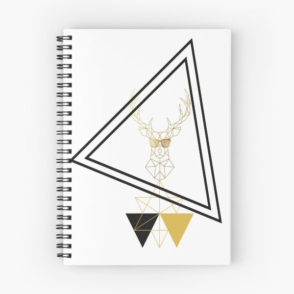 Item preview, Stag Party - Design By Source Inspired designed and sold by SourceInspired.