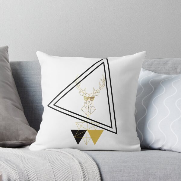 Item preview, Stag Party - Design By Source Inspired designed and sold by SourceInspired.