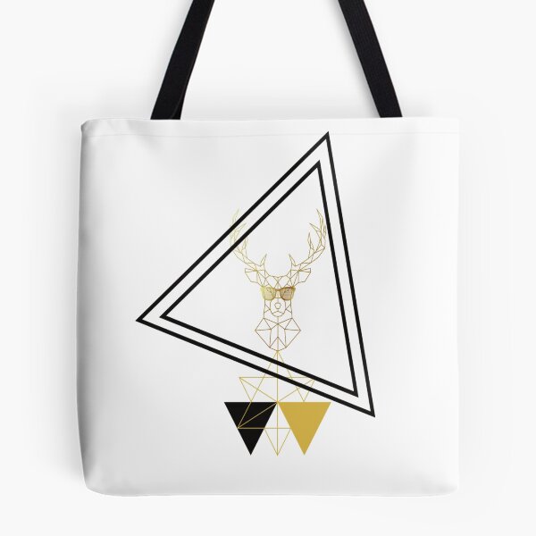 Item preview, Stag Party - Design By Source Inspired designed and sold by SourceInspired.
