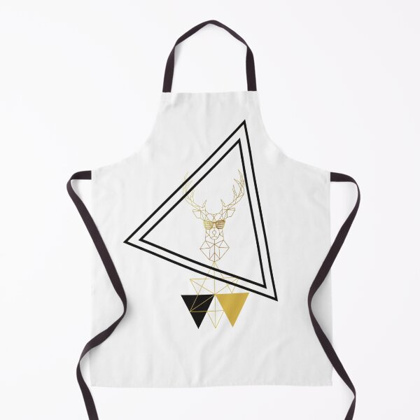 Item preview, Stag Party - Design By Source Inspired designed and sold by SourceInspired.