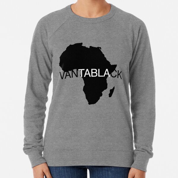 Vantablack Sweatshirts Hoodies Redbubble By wall of the fallen | apr 20, 2016. redbubble