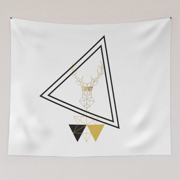 Item preview, Stag Party - Design By Source Inspired designed and sold by SourceInspired.