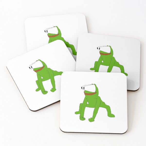 Item preview, Booba pepe designed and sold by HangLooseDraft.
