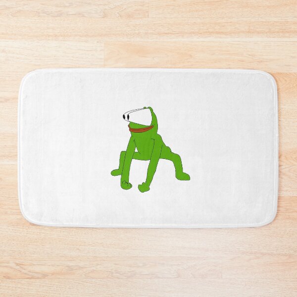 Item preview, Booba pepe designed and sold by HangLooseDraft.
