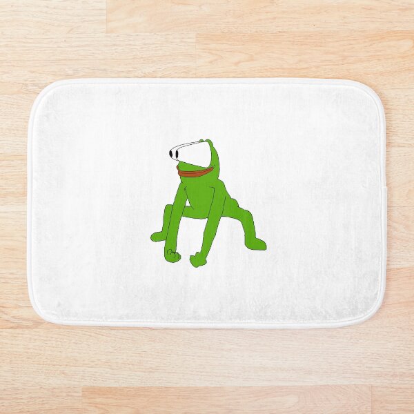 Item preview, Booba pepe designed and sold by HangLooseDraft.