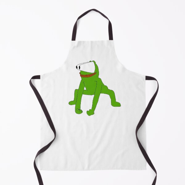 Item preview, Booba pepe designed and sold by HangLooseDraft.