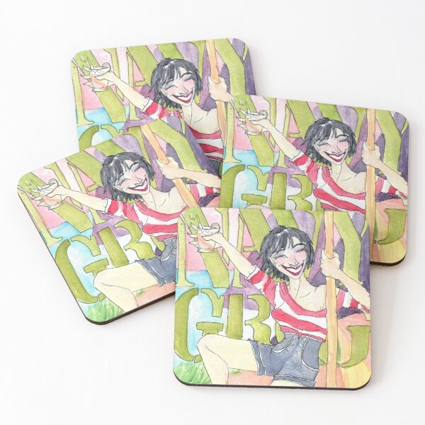 Item preview, Navy Grog designed and sold by Tricksterbelle.