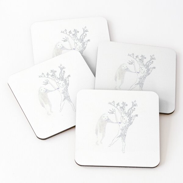 Item preview, boo designed and sold by Won Tsuen.