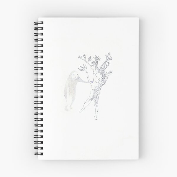 Item preview, boo designed and sold by Won Tsuen.