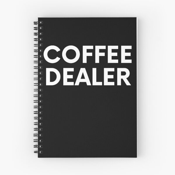 Item preview, Coffee Dealer It Works  keto coffee dealer coffee  coffee dealer  But First Coffee , Coffee Lovers Gift, Brunch  OK designed and sold by kenganalashish.