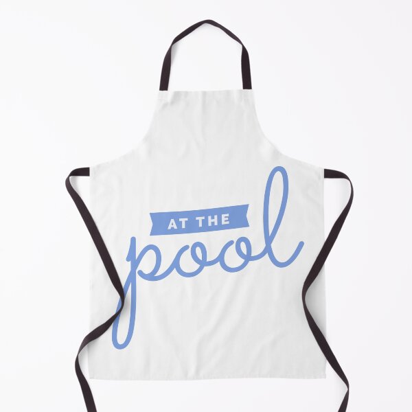 Item preview, I'm At The Pool designed and sold by LuckyKermit.