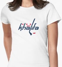 mia khalifa shirt