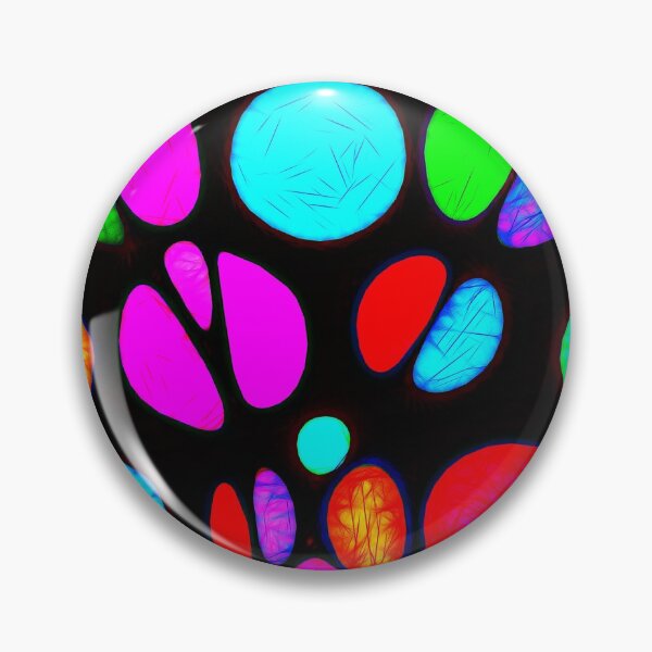 Item preview, Spot designed and sold by Mark J Dunn.
