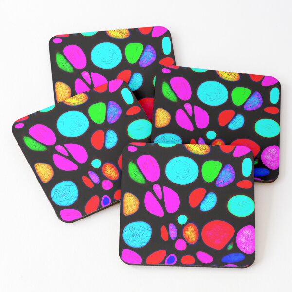Item preview, Spot designed and sold by Mark J Dunn.