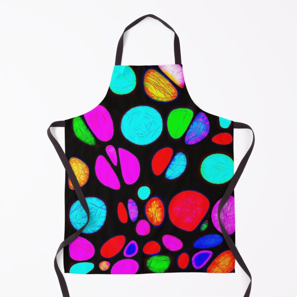Item preview, Spot designed and sold by Mark J Dunn.