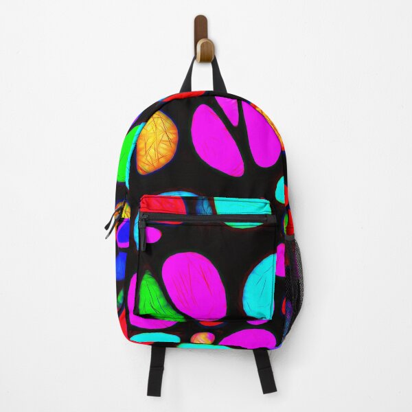 Item preview, Spot designed and sold by Mark J Dunn.