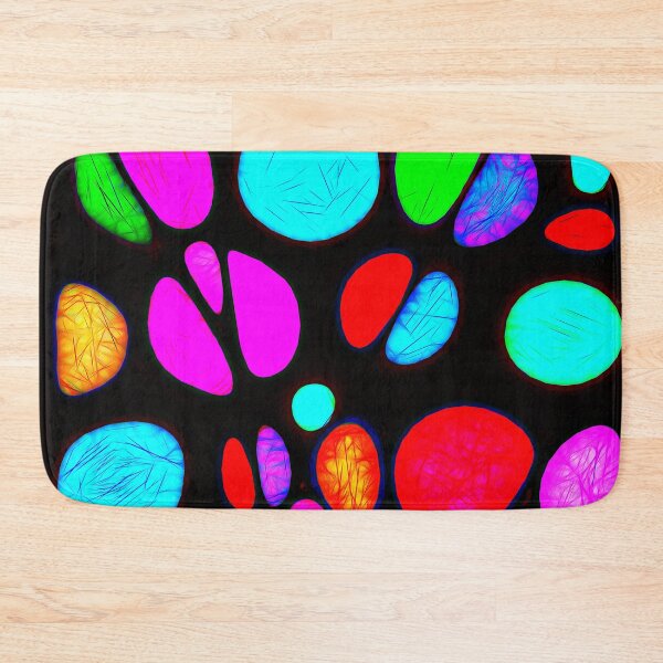 Item preview, Spot designed and sold by Mark J Dunn.