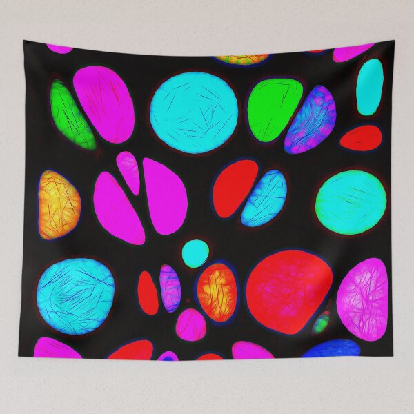 Item preview, Spot designed and sold by Mark J Dunn.