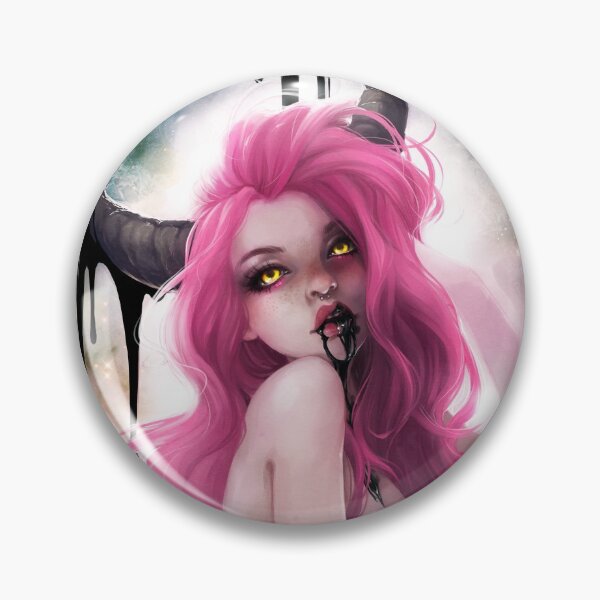 Item preview, BEAST designed and sold by asurocks.