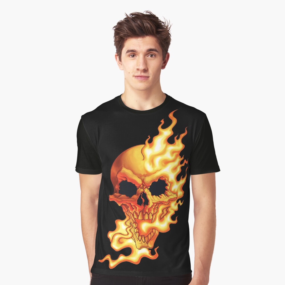 Item preview, Graphic T-Shirt designed and sold by Salty-Dog2.