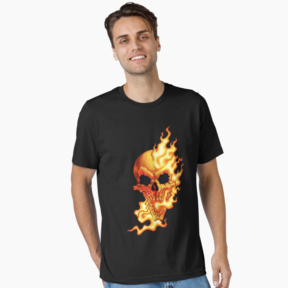 Item preview, Essential T-Shirt designed and sold by Salty-Dog2.