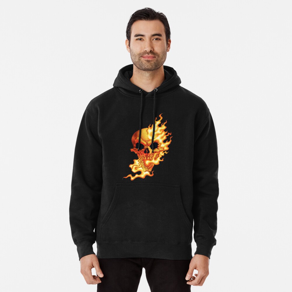 Item preview, Pullover Hoodie designed and sold by Salty-Dog2.