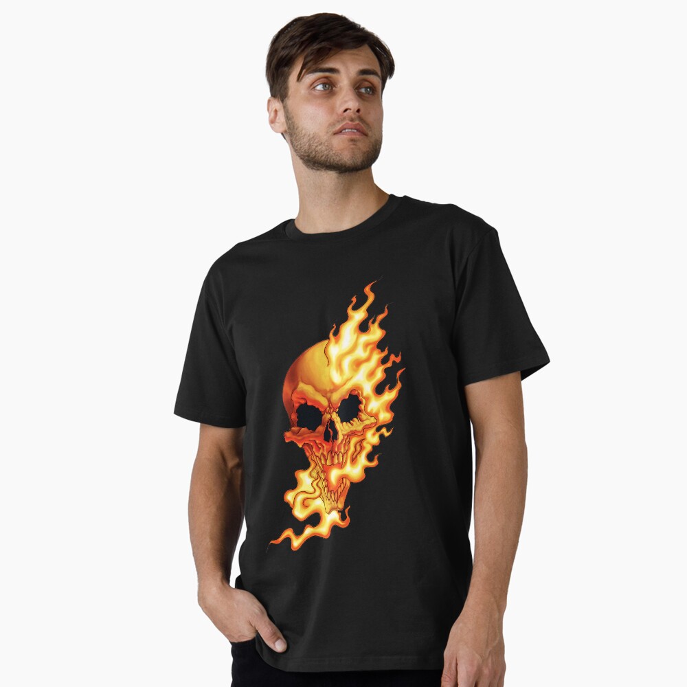 Item preview, Premium T-Shirt designed and sold by Salty-Dog2.