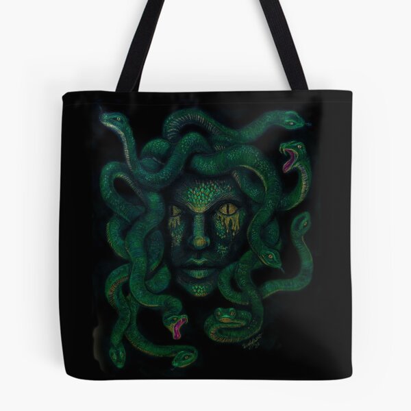 Item preview, The Victim  designed and sold by VickyGood.