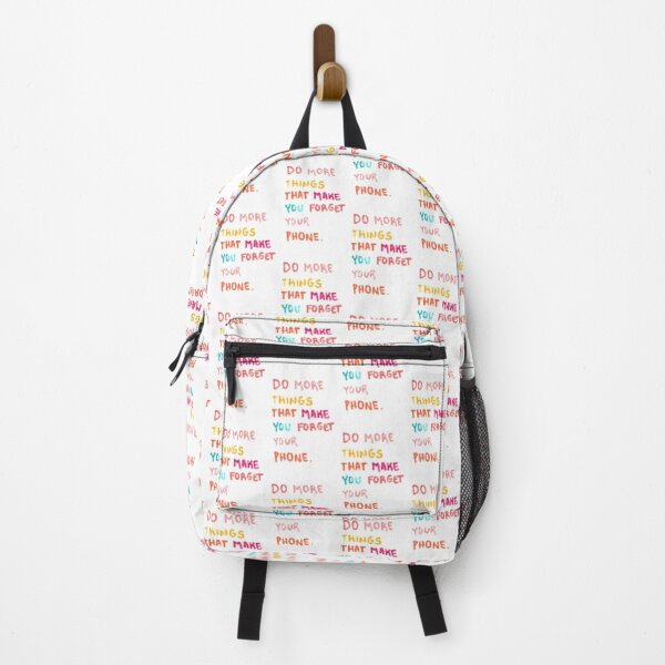Item preview, Do more things designed and sold by SOFTIA.