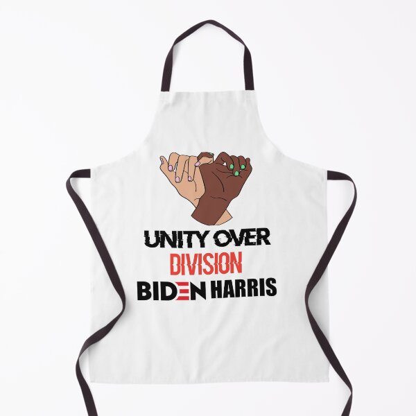 Item preview, Unity over division Biden harris designed and sold by Designhub14.