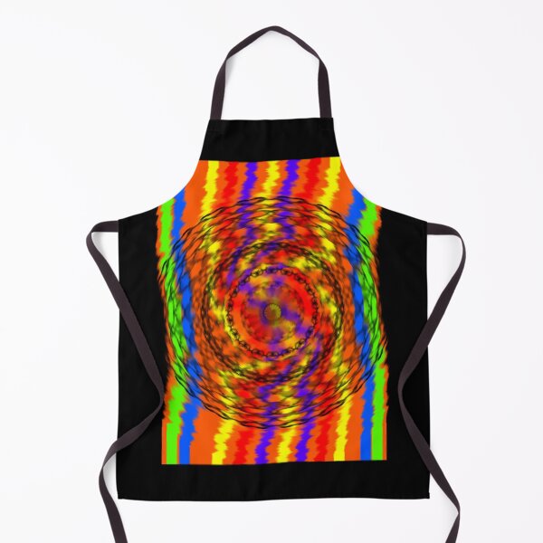 Item preview, Blurred Lines designed and sold by FridayHarborMan.