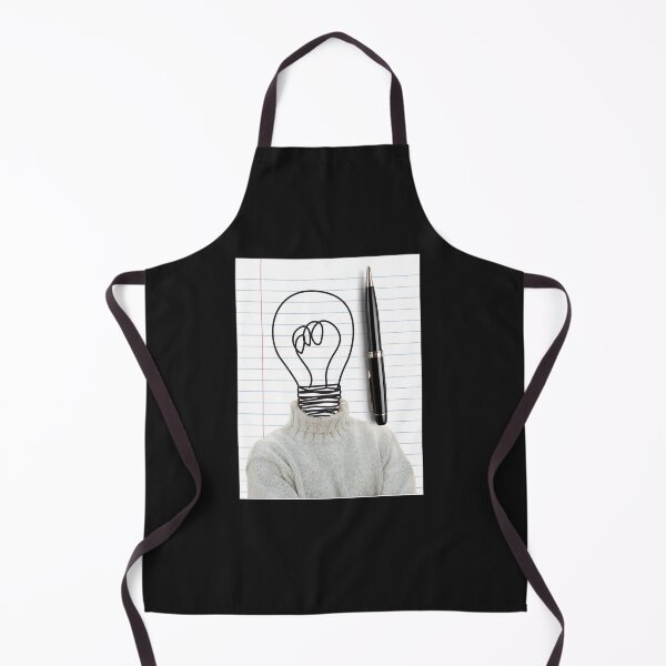 Item preview, Sketchy designed and sold by portraitsonthep.
