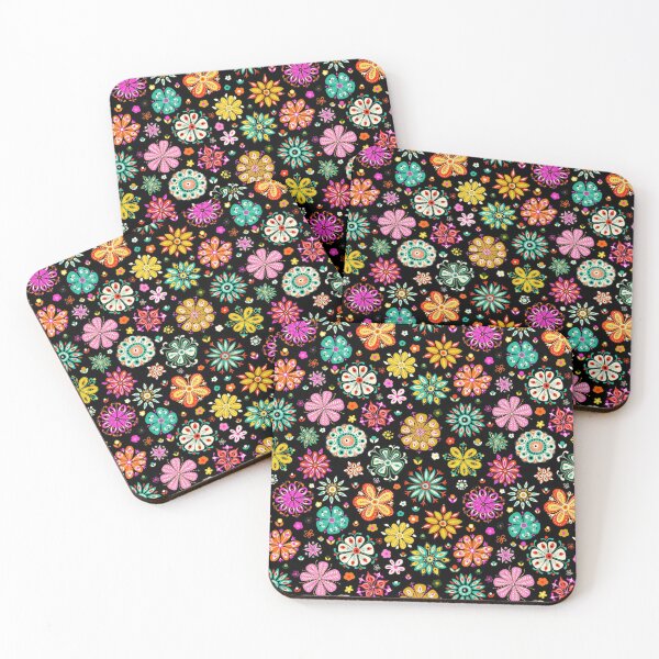 Item preview, Beautiful Pattern designed and sold by alekoberidze0.