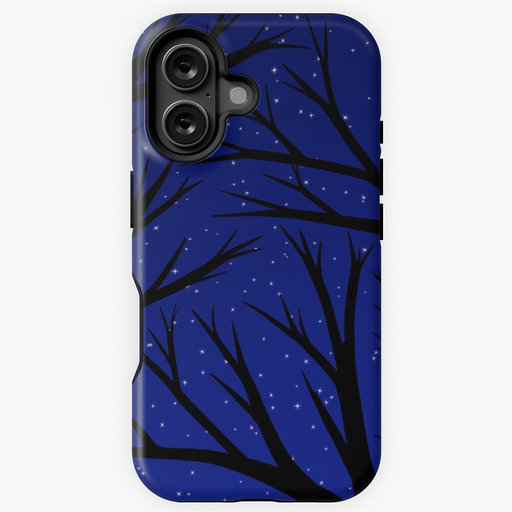 Item preview, iPhone Magsafe Tough Case designed and sold by StephOBrien.