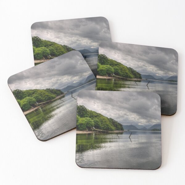 Item preview, Derwentwater II designed and sold by tomg.