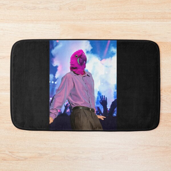 Item preview, In da' Club designed and sold by portraitsonthep.