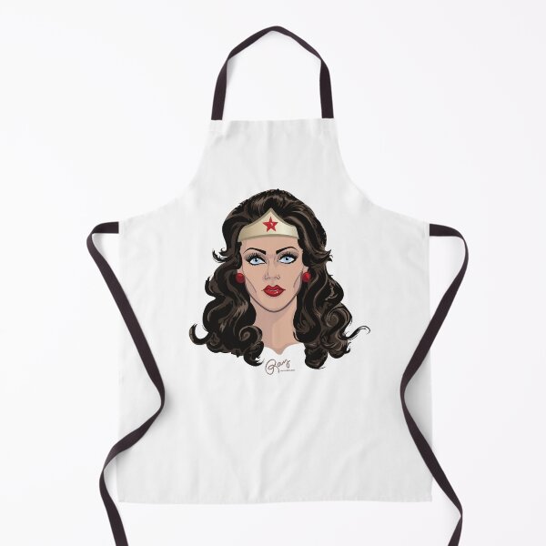 Item preview, The Return designed and sold by Ray Caspio.