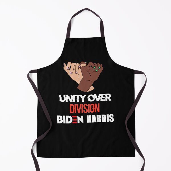 Item preview, Unity over division Biden harris designed and sold by Designhub14.