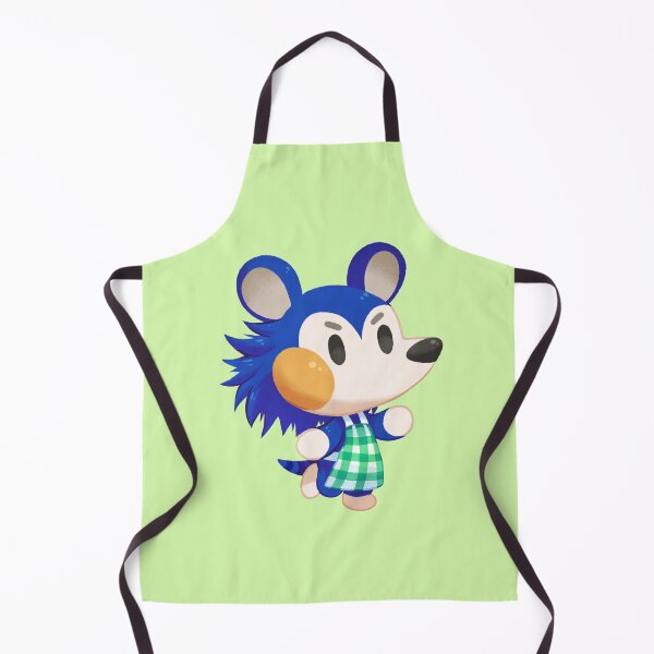 Item preview, Mabel designed and sold by sharmie.