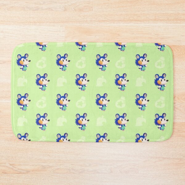 Item preview, Mabel designed and sold by sharmie.