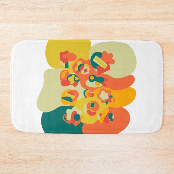 Item preview, Funky  designed and sold by fragilefruit.